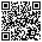 QR Code for Reo Day Bar in Longview, TX 75601