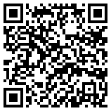 QR Code for BHC Fitness in Bedford, TX 76021