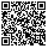 QR Code for Rich-Management Janitorial in Arlington, TX 76010