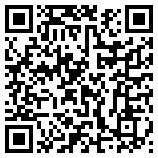 QR Code for Ermalinski Richard PHD in Sugar Land, TX 77478