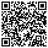 QR Code for Richard Law Group in Dallas, TX 75225