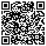 QR Code for Rivera Welding Auto Mechanic Shop in Austin, TX 78702