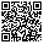 QR Code for RJH Solutions 6 in Aubrey, TX 76227