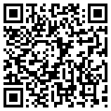 QR Code for RL Brands in San Antonio, TX 78216
