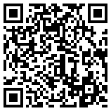 QR Code for Roadrunner Restoration in HOUSTON, TX 77086