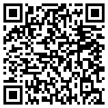 QR Code for C Michael Rogers Ins in Tyler, TX 75701