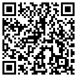 QR Code for Roland Harry F DMD MS in Hutto, TX 78634