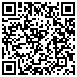 QR Code for Roto-Rooter in Longview, TX 75601