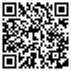 QR Code for Rp Machine Work in Houston, TX 77076