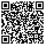 QR Code for Rpc in Graham, TX 76450