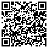 QR Code for Rpm Services in Rosharon, TX 77583