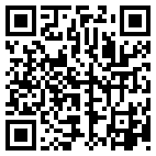 QR Code for Rpzo & in Wichita Falls, TX 76308