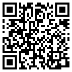 QR Code for Runge Carson R Atty in Longview, TX 75601