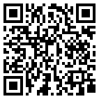 QR Code for Kim E Runge Dvm in Seabrook, TX 77586