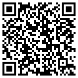 QR Code for Rushing Pest Control Service in Texarkana, TX 75501