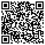 QR Code for Rutherford Design in Dallas, TX 75209