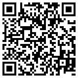 QR Code for Rwa Financial Services in Austin, TX 78750
