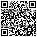 QR Code for Spencer's Bookkeeping Service in Dallas, TX 75241