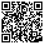 QR Code for Sage Cafe in Nixon, TX 78140