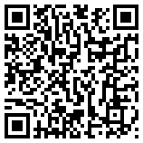 QR Code for Salons by the Lake.net in Ingram, TX 78025