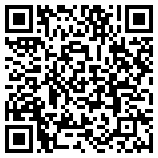 QR Code for Sampson Enterprises in Austin, TX 78759