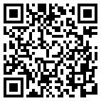 QR Code for Sams Salon in Austin, TX 78758