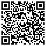 QR Code for San Antonio Exploration in Bulverde, TX 78163