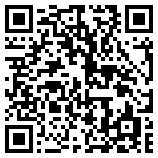 QR Code for San Antonio Express News in San Antonio, TX 78297