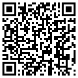 QR Code for Santek in Cleveland, TX 77327
