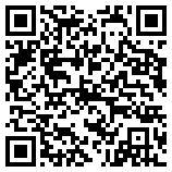 QR Code for Sarah's Pool Services in Richmond, TX 77407
