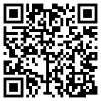 QR Code for SC Productions in Mcallen, TX 78501