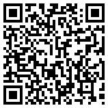 QR Code for Schools in Tulia, TX 79088