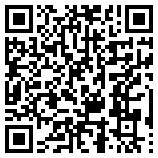 QR Code for Schroeder Jason DVM in Littlefield, TX 79339
