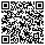 QR Code for Science Engineering in Port Arthur, TX 77642