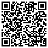 QR Code for Scion Computer Technology in Austin, TX 78758
