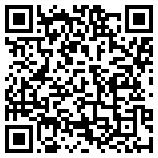 QR Code for Scribbles in Waco, TX 76710