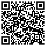 QR Code for Sears in Mesquite, TX 75150