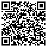 QR Code for Seaway Pipeline in Texas City, TX 77590