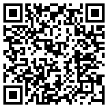 QR Code for Securcare Self Storage in Amarillo, TX 79106