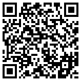 QR Code for Security Finance in Longview, TX 75602