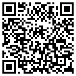 QR Code for Tom Selleck Atty in Angleton, TX 77515