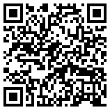 QR Code for Senox in Austin, TX 78758