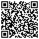 QR Code for Sephora in Fort Worth, TX 76107