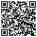 QR Code for Serenity Dental of Spring in Spring, TX 77389