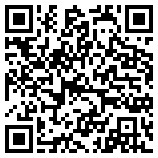 QR Code for Firehouse Subs Murphy Marketplace in Murphy, TX 75094