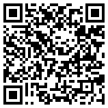 QR Code for Lazy Dog Saloon in Wichita Falls, TX 76306