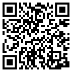 QR Code for Shampoo & Kaviar in Portland, TX 78374