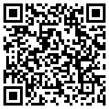 QR Code for Harper Sharron MA LPC Psychotherapy in Dallas, TX 75204
