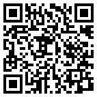 QR Code for Shell in Dayton, TX 77535