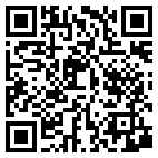 QR Code for Shell in Valley View, TX 76272